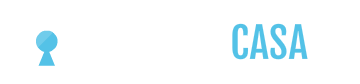 Sicuroacasa.com